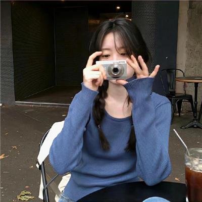 出埃及记