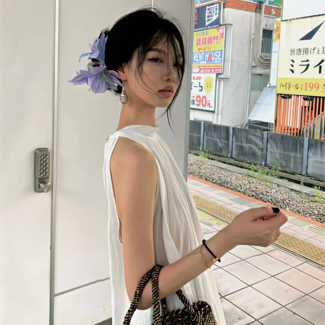 散修之王