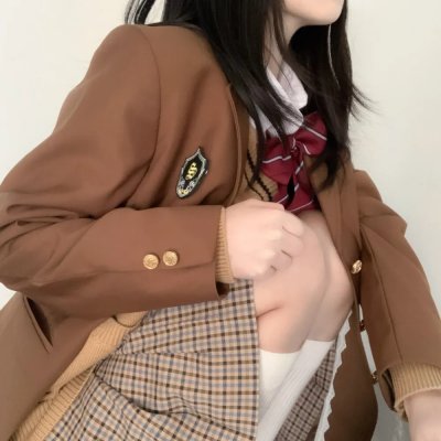 危险人物