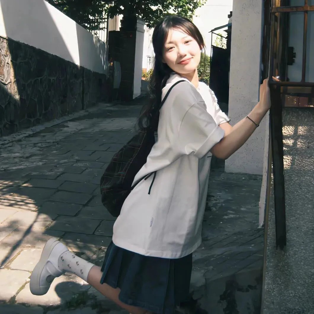 势不可挡