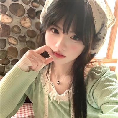 人间世 第一季