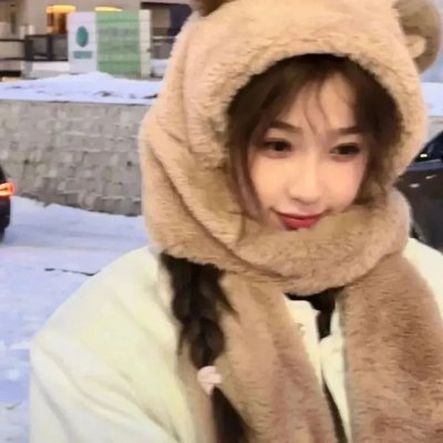 圣地可可西里