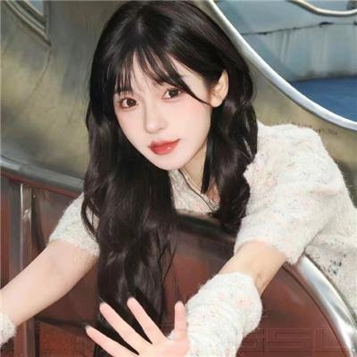 007首部曲：皇家夜总会