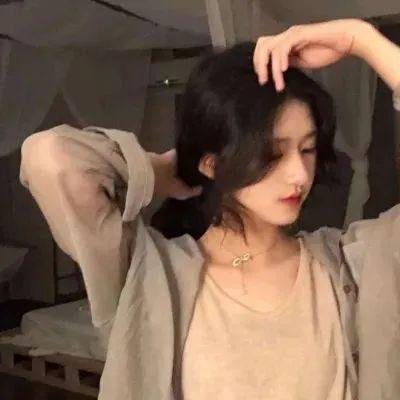 夺魂锯6