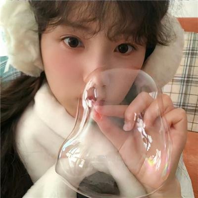 微不足道的人们