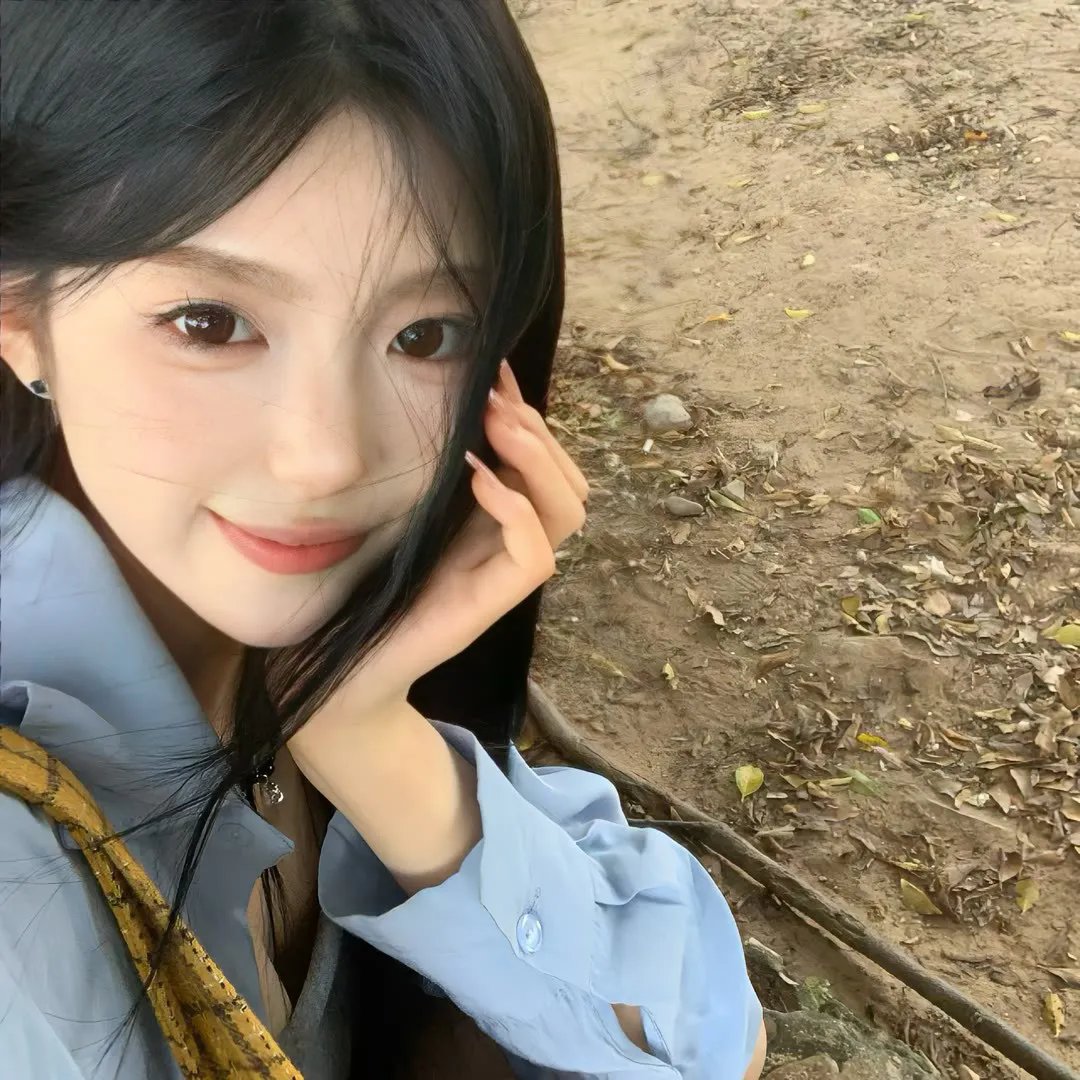 打倒他们