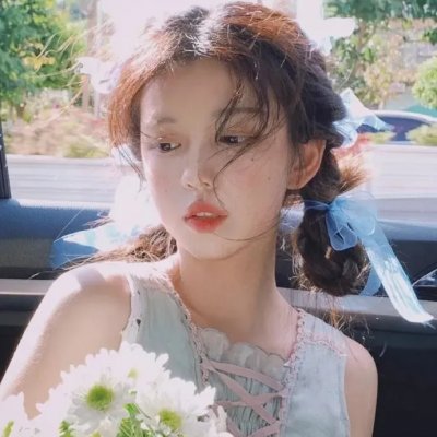 书法女孩 舞动甲子园