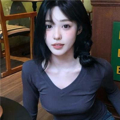 换乘真爱