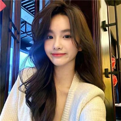 女人的秘密