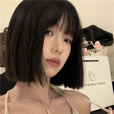 在你的世界爱上你