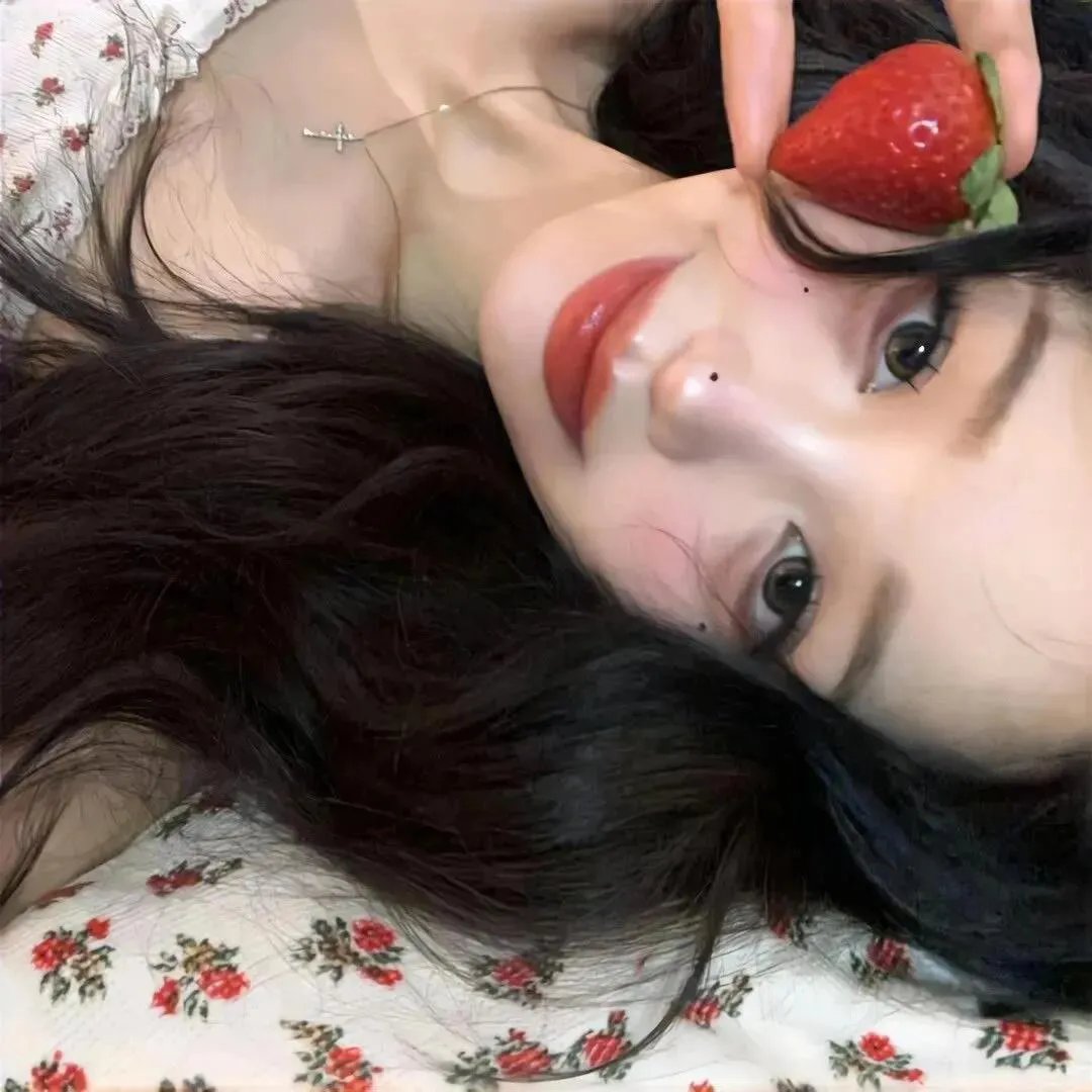 最后的城堡