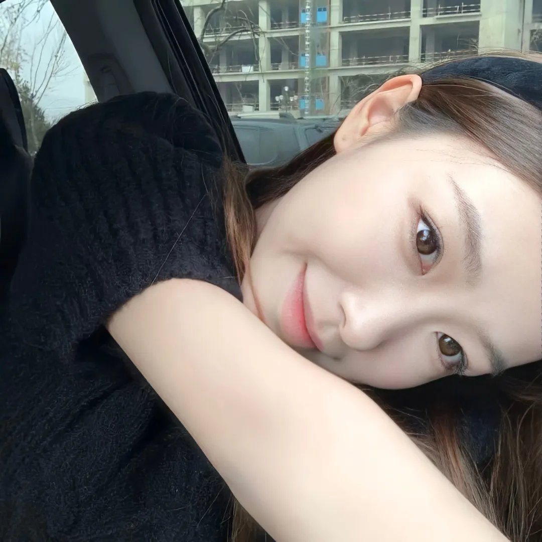 终极飙靶