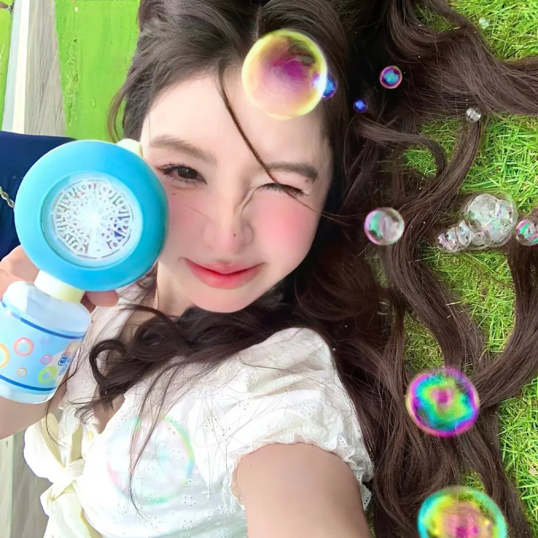 彼得·潘的梦幻岛噩梦